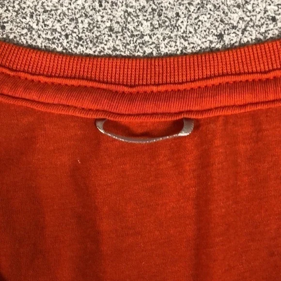 Kit & Ace Tank Top - Picture 7 of 7